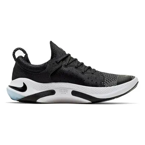 Nike joyride run flyknit AliExpress