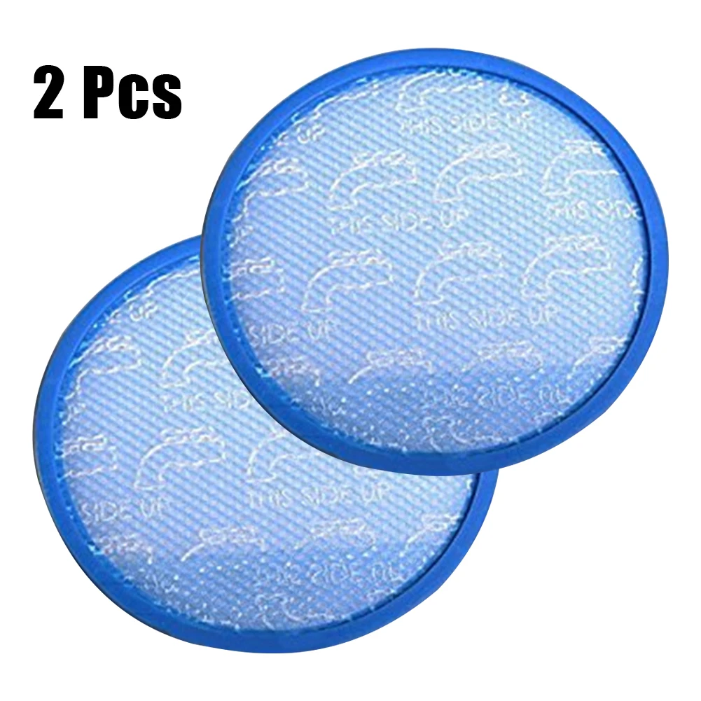 

2Pcs Washable Filter 14*14*2cm Spare Tools For Hoover Windtunnel Vacuum Primary WindTunnel Max T6 Series # 304087001 UH72600