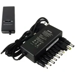 

Denaq Dq-ua90w-10 Ac Adapter