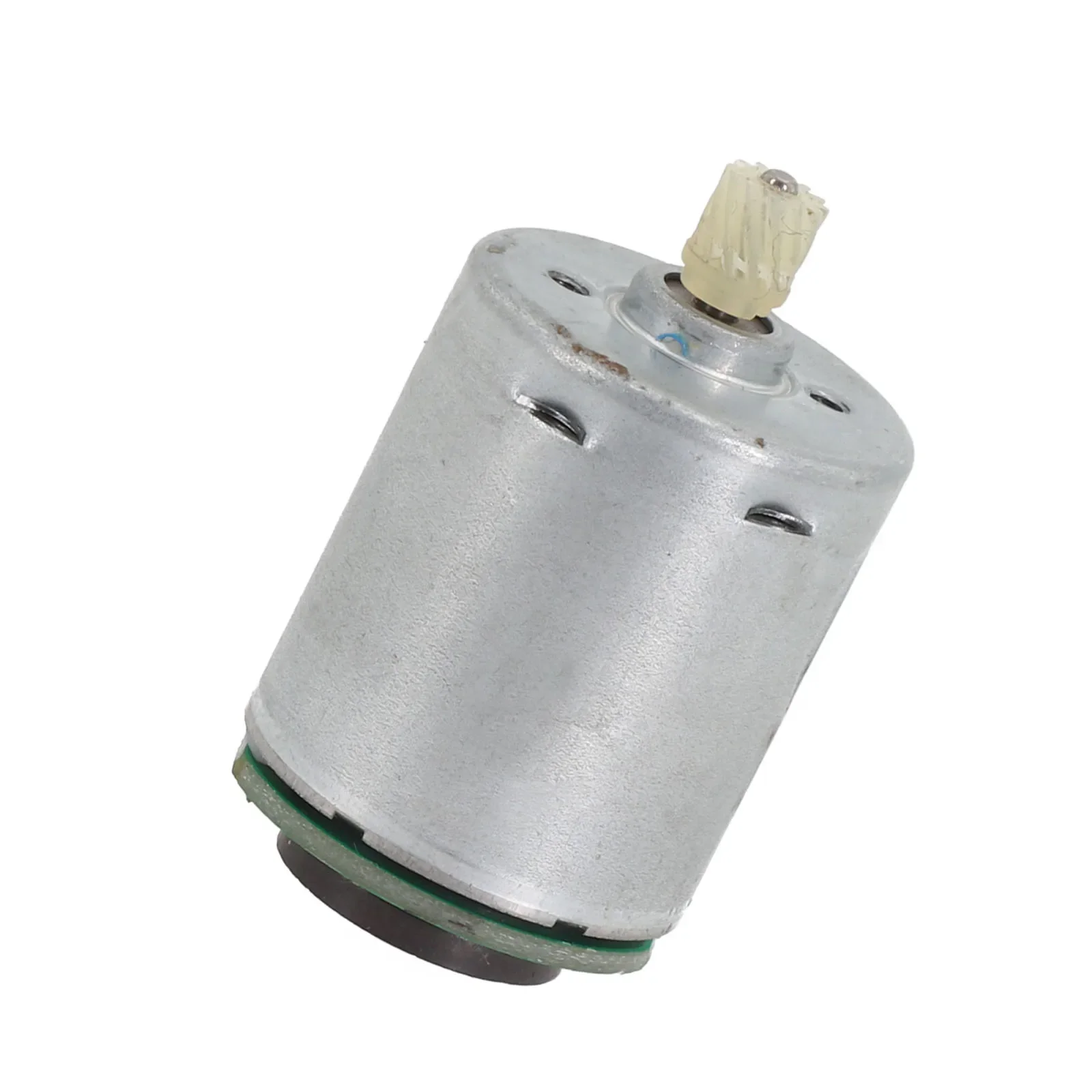 1 шт. запасные части для колесного двигателя Robovac R500 30C 35C 11s Max G10 Conga 1090 Sssss Xxxxxxxxxxxxxxx
