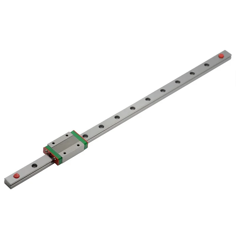 Guide 350. Mgn12 rail guide. co2 12 mgn slide block. tronp line pcs-h 250. mgn 12 на 350 на 360.