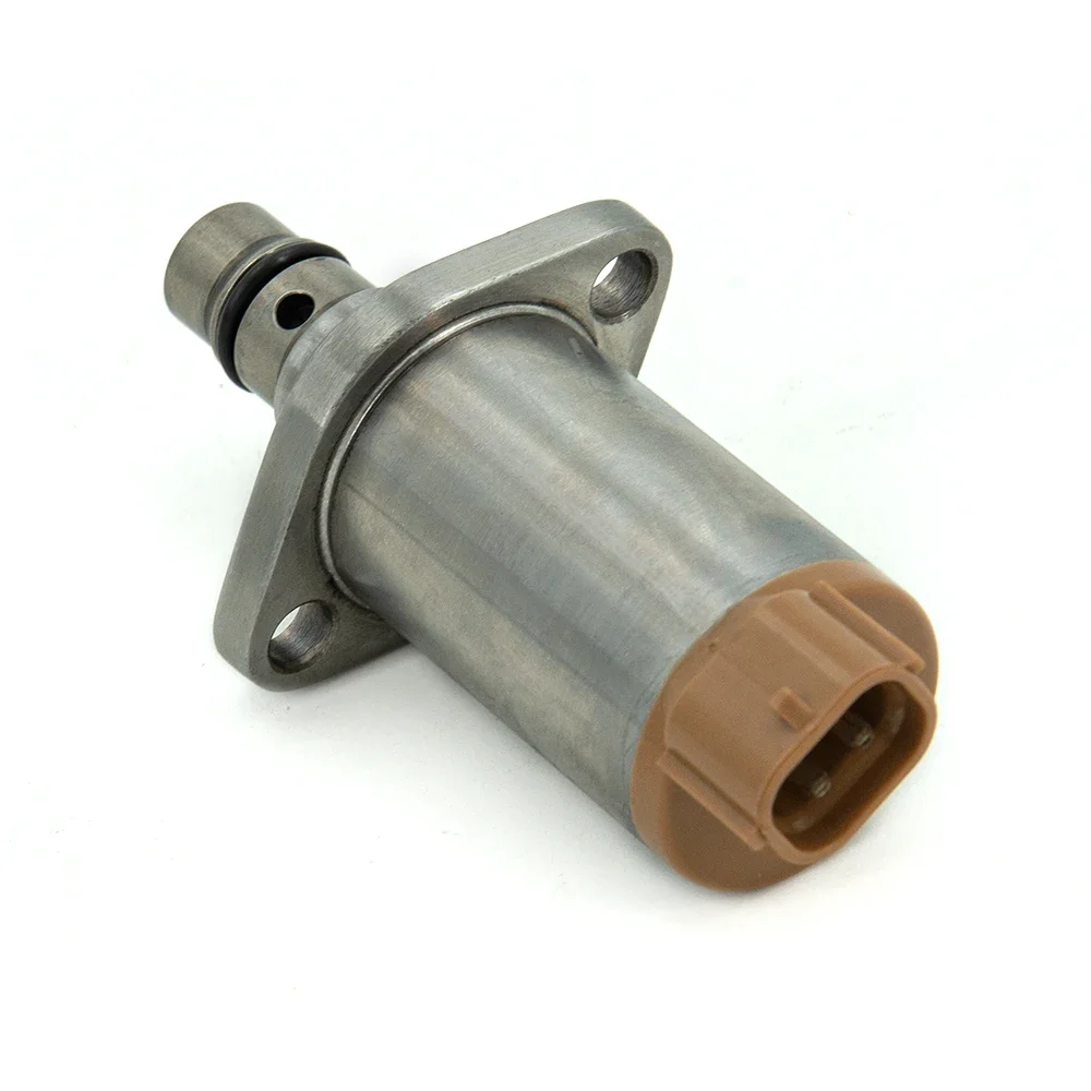 2942000650 Регулирующий клапан системы Common Rail Топливный насос SCV Клапан 294200 -0650 для TOYOTA