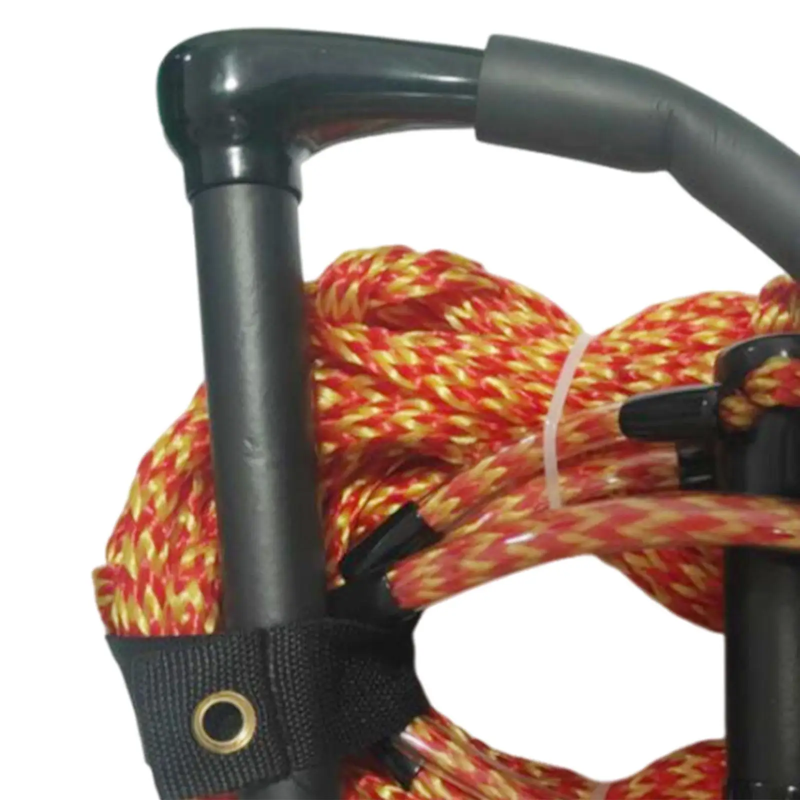 Портативная сверхпрочная легкая Многофункциональная подставка для водных лыж