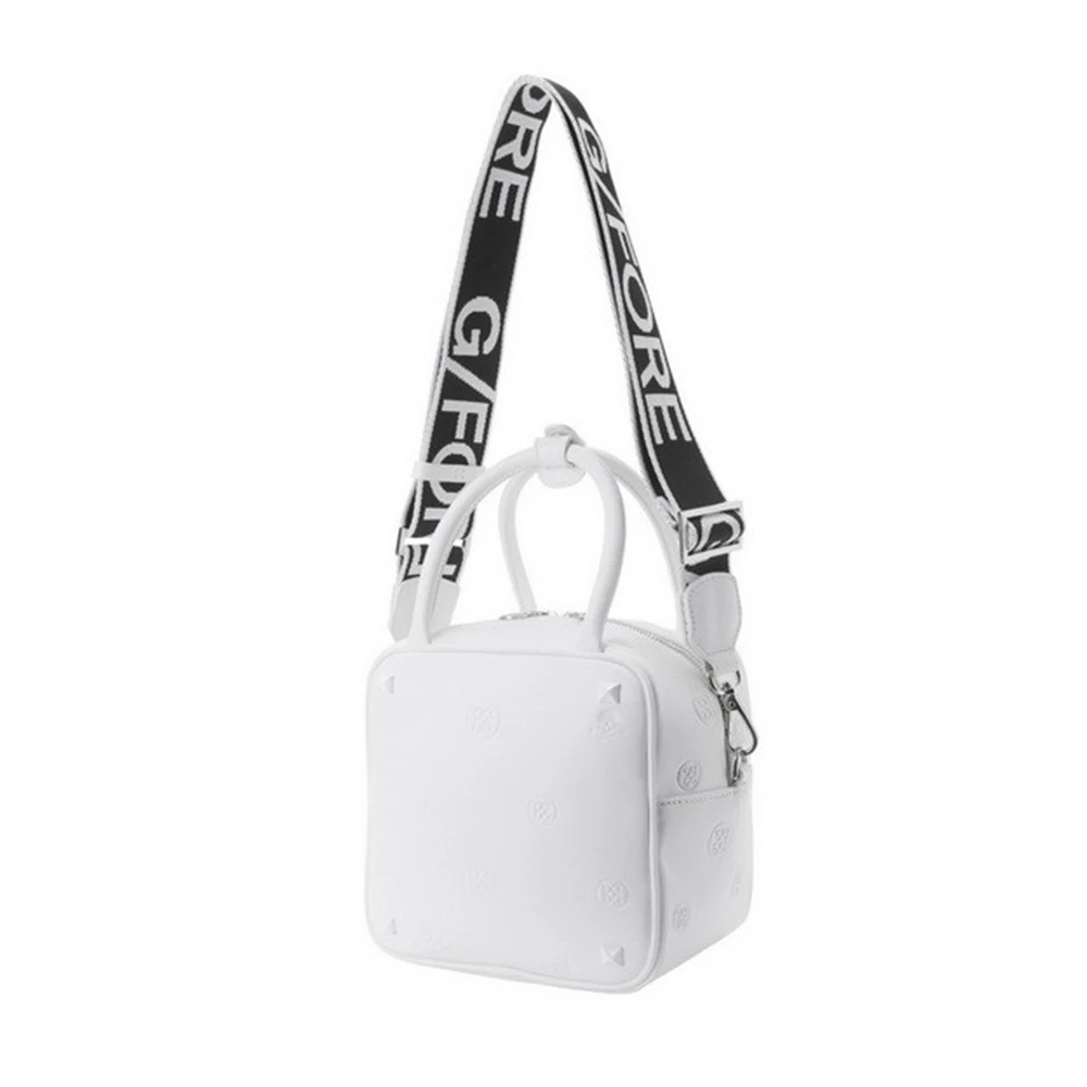 G4 New Fashion High Quality Golf Bags Men and Women Universal Portable Shoulder Bag Golf Supplies