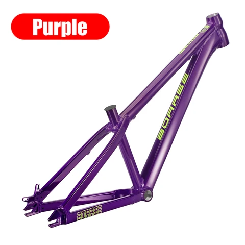 Bmx 26 inch frame AliExpress