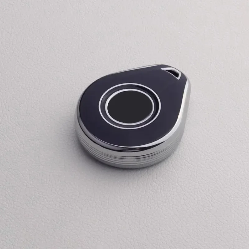 

Чехол для ключей для Harley Davidson Softail Sportster VRSC Touring X48 883 1200, чехол для мотоцикла Street Glide, аксессуары для брелоков