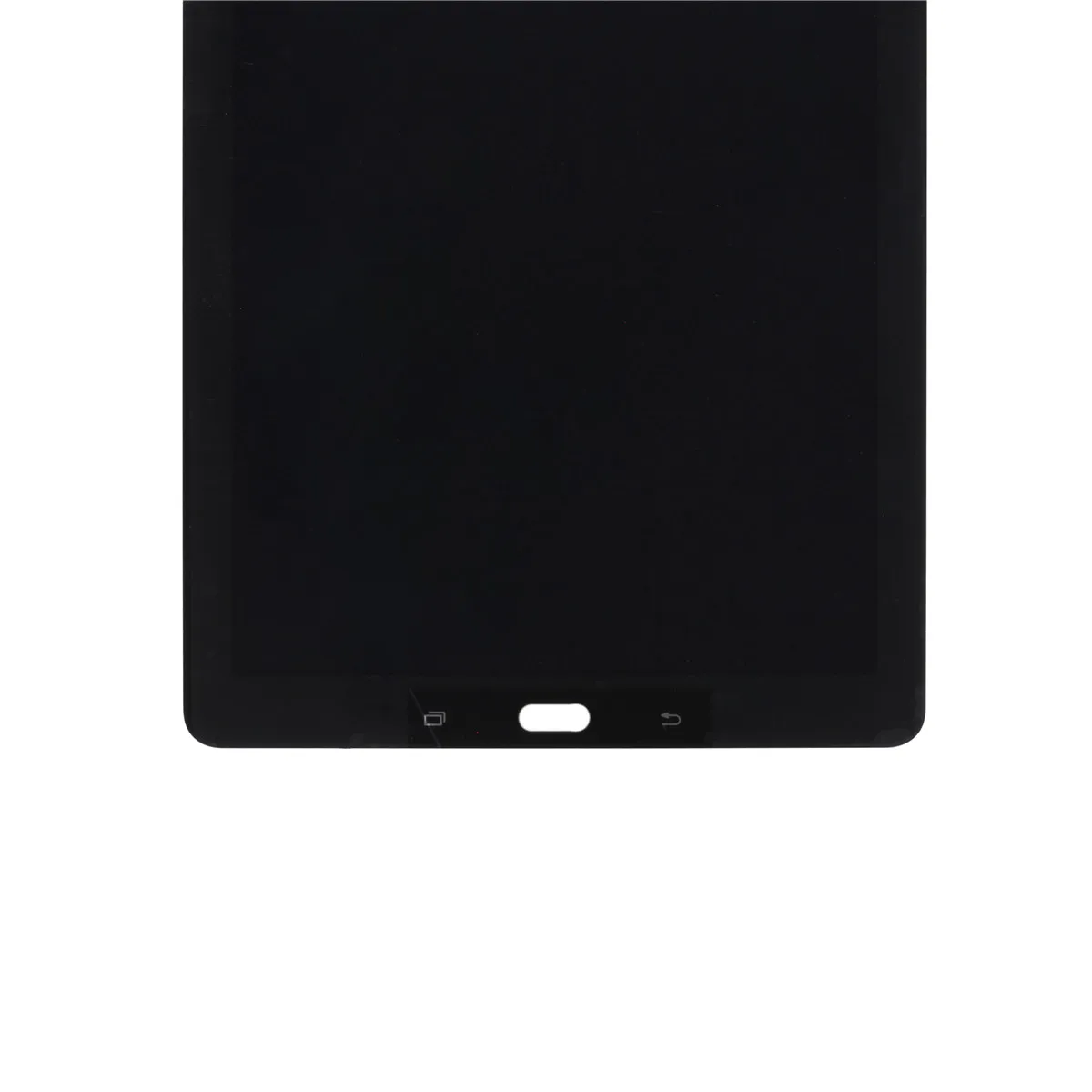 10 1 ''для Samsung Galaxy Tab A S-Pen SM-P580 Φ ЖК-дисплей и сенсорный экран замена цифрового