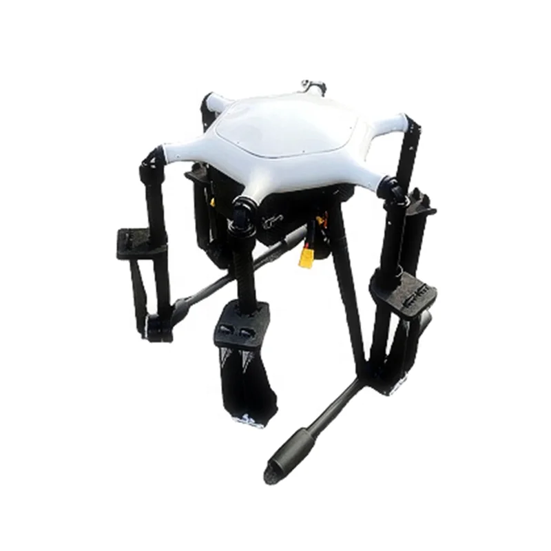 

DFM-M06 UAV RC Drone Folding aerial Control aircraft camera drone for surveying and mapping UAS