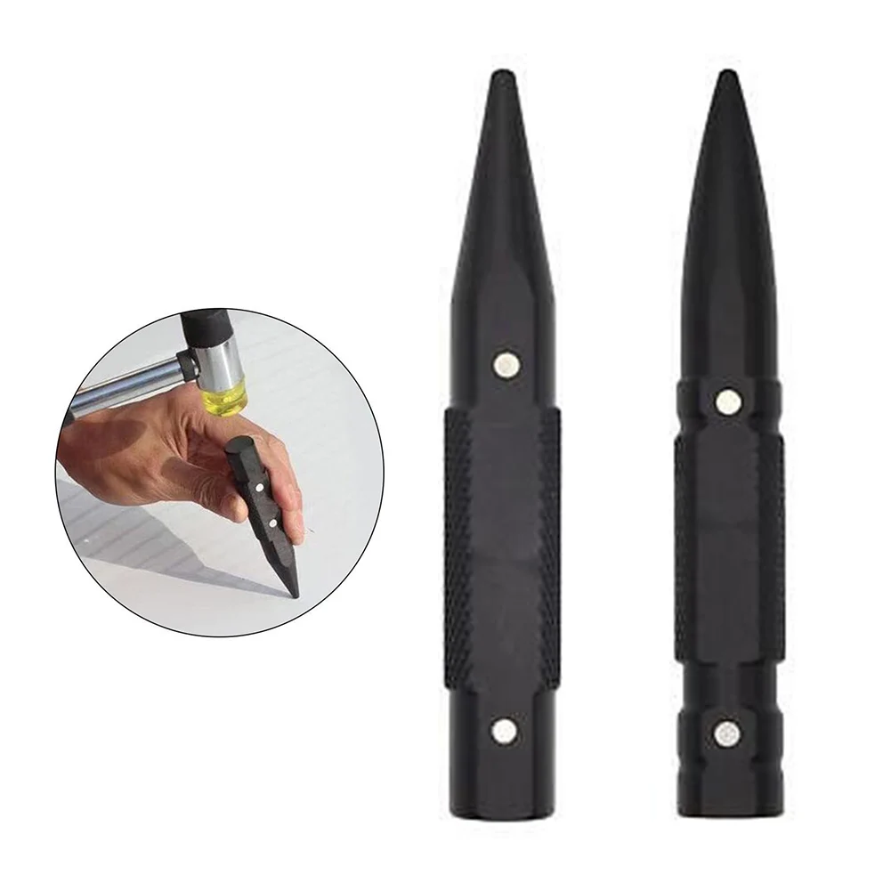 

Car Dent Removal Tools Paintless Dent Repair Tool Auto Repair Tools Tap Down Pen Auto Hand Tools DIY Kit