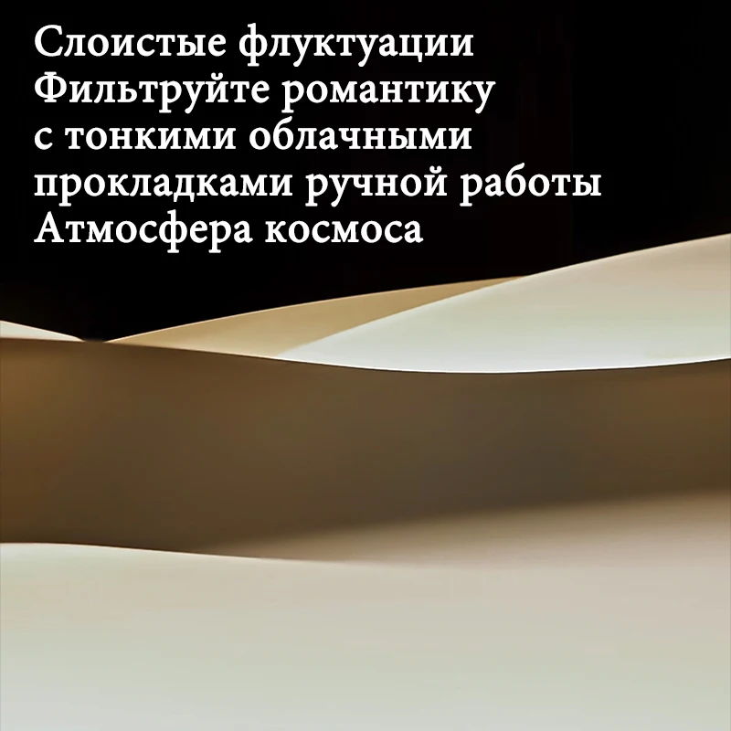 Современная светодиодная хрустальная люстра для спальни, хрустальная лампа для гостиной, освещение отеля, ресторана, акриловые лампы, оптовая продажа, хрустальные светильники (art.: 3920ca2c38e09) - 3920ca2c38e09