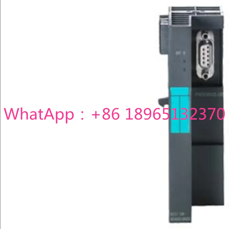 

6ES7138-4HA00-0AB0 6ES71384HA000AB0 6ES7400-1JA11-0AA0 6ES74001JA110AA0 New Original Module