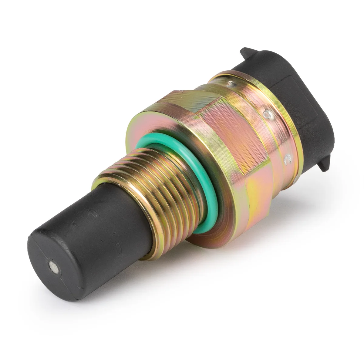 

15547452 Датчик скорости трансмиссии для Chevrolet GMC Cadillac Yukon Suburban Blazer 15547452 12215001 SC131 5S4668 RASS1002