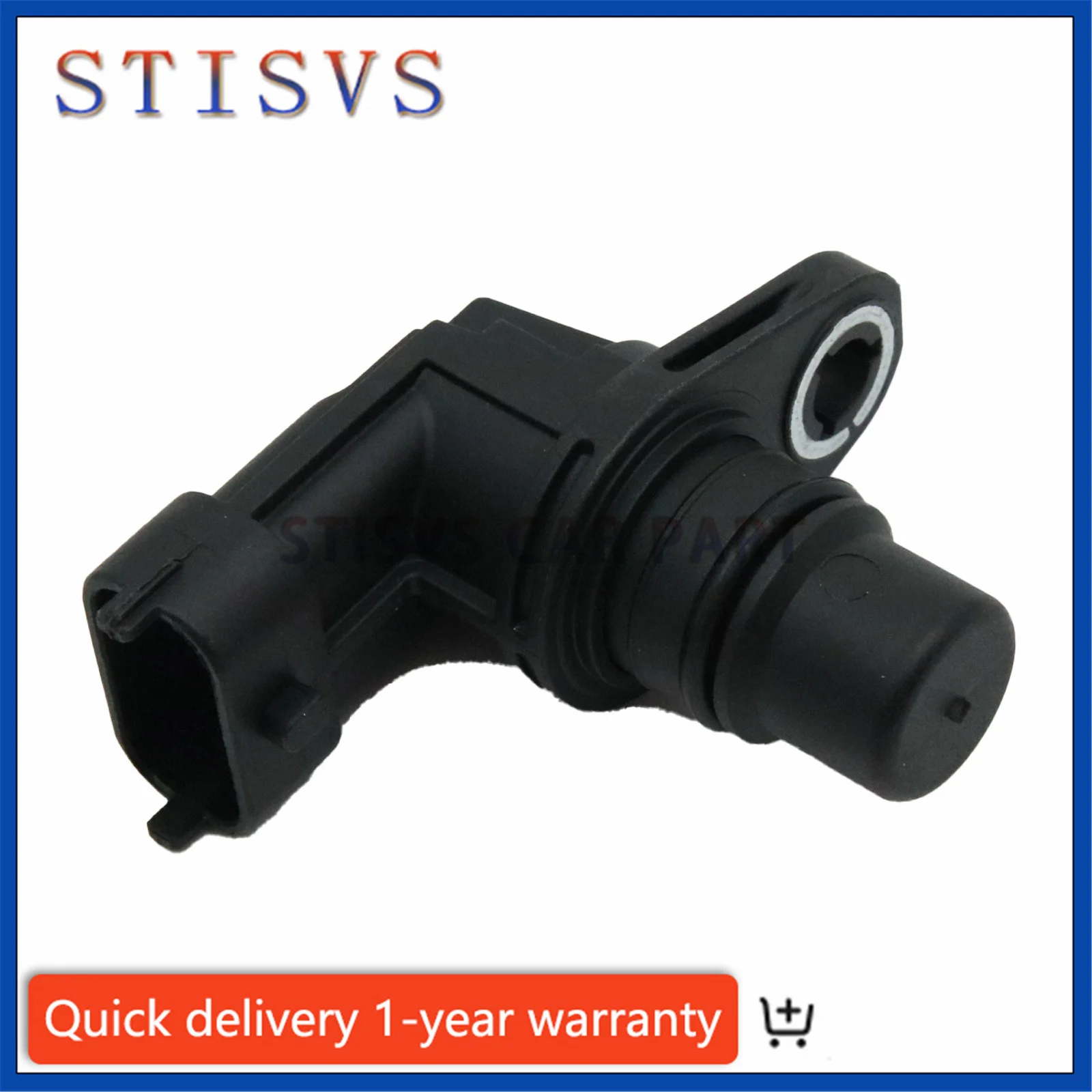 Датчик положения распределительного вала для Ford F-250 F-350 F-450 F-550 2011-2019 6 2 л 7 OEM BC3Z12K073A