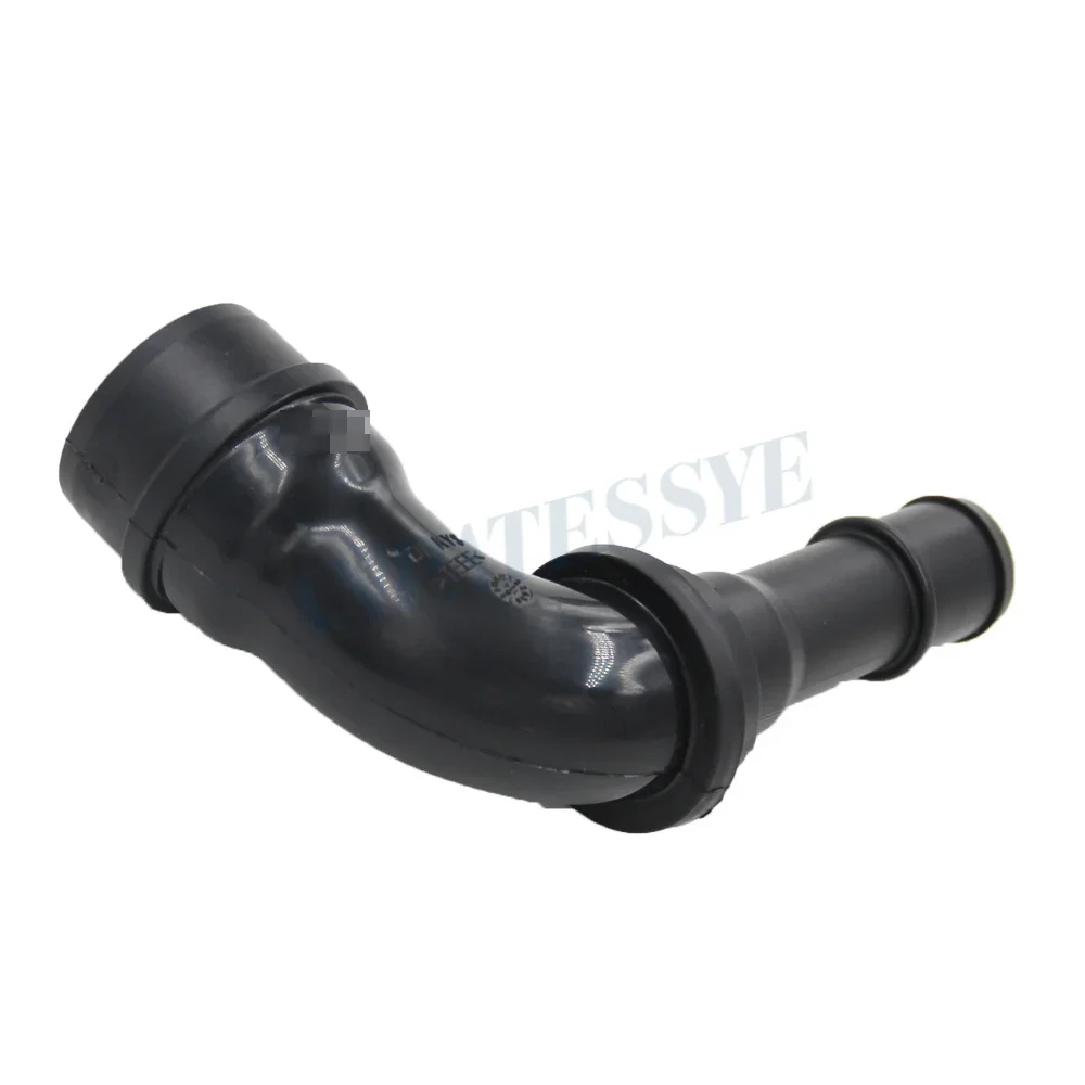 06А 103213 Комплект шлангов вентиляции картера двигателя BE для VW Jetta Golf MK4 Passat Audi A3 A4 A6