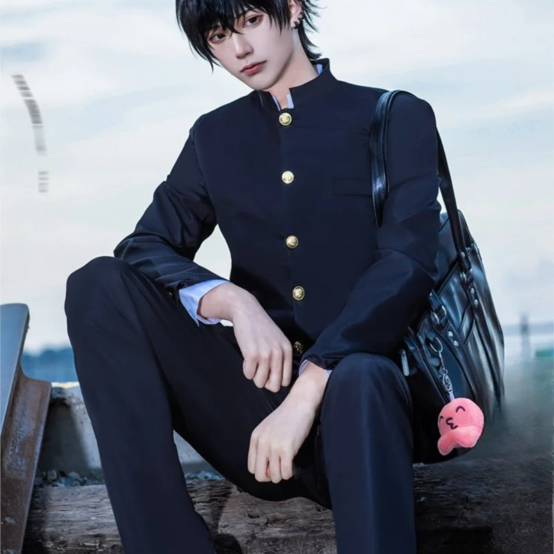 Осьминог фотоформа