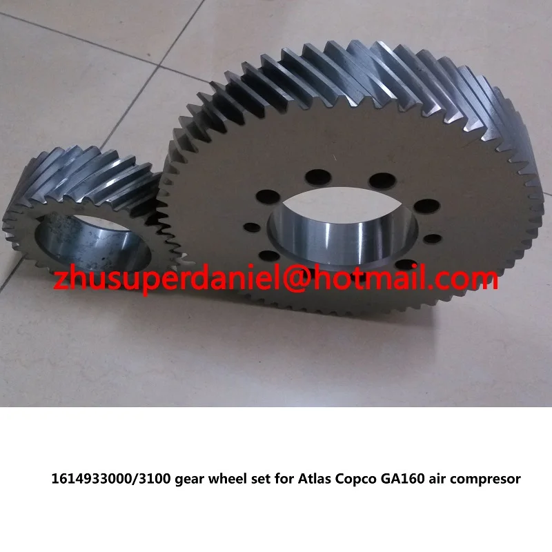 Parts