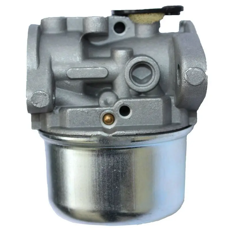 Карбюратор ДЛЯ BRIGGS & STRATTON 799868 498254 497347 497314 498170 Carb 50-657