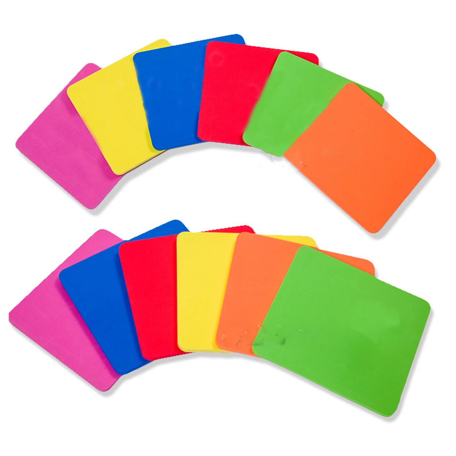 Доска для разрушения каратэ доска тхэквондо ударов штамповки детей и взрослых