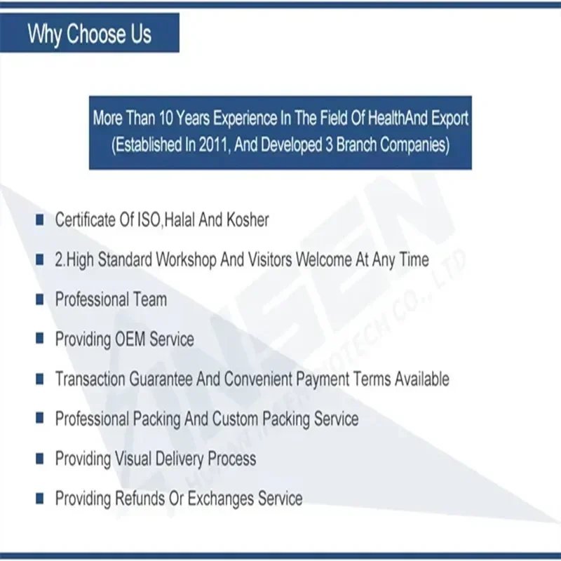 50-1000 г 99 95% хлорофил бесплатная доставка