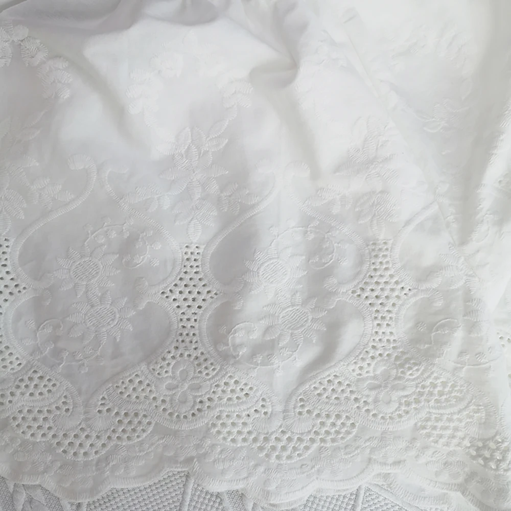 Шорты Feminina 2024 шорты женские леггинсы пижамы полубрюки хлопковые повседневные JK с