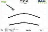 

Store code: 574399 wiper valve for FLAT BLADE (X2) 3 SERIES (X2) 3 SERIES (E92)