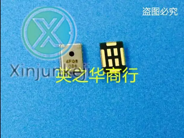 

10pcs orginal new SD07OT263-006
