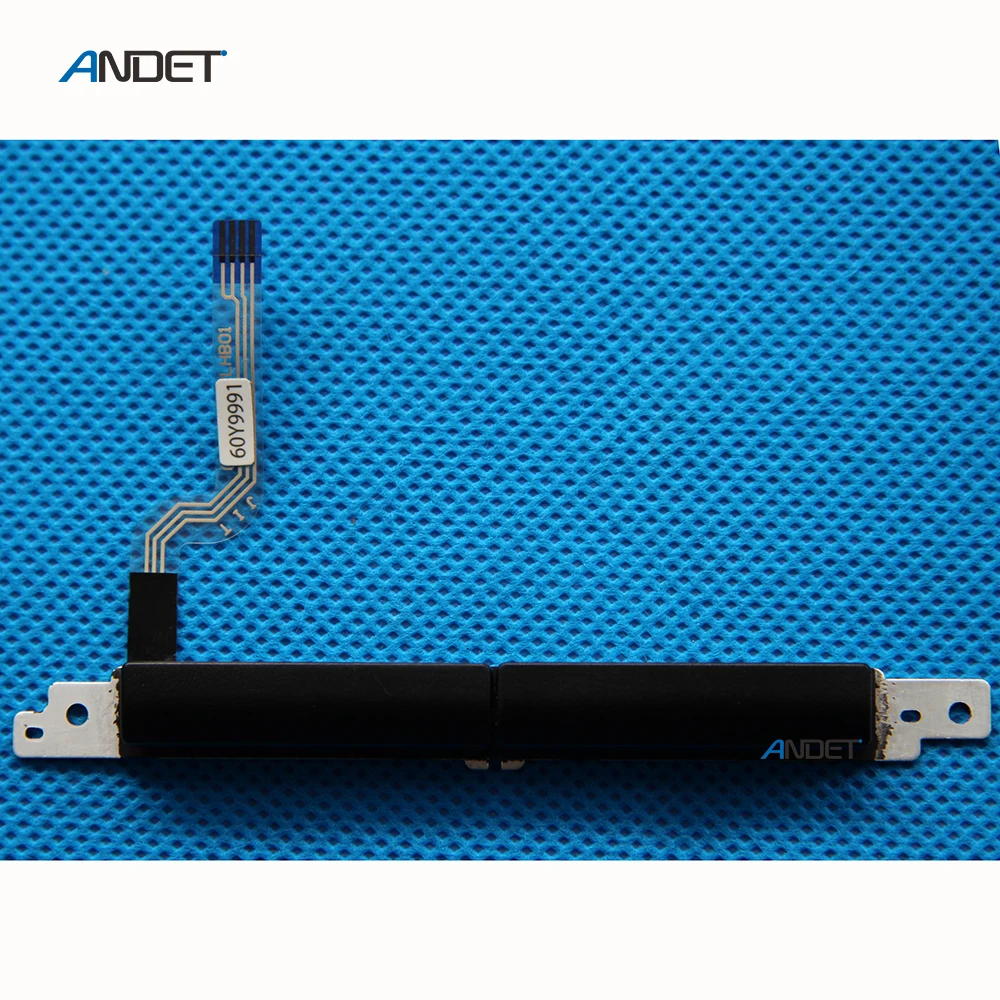 

T420 T420i T420S T430 T430i T430S Left And Right Key R&L Click Touchpad Button For Lenovo ThinkPad 60Y9991 60Y9992