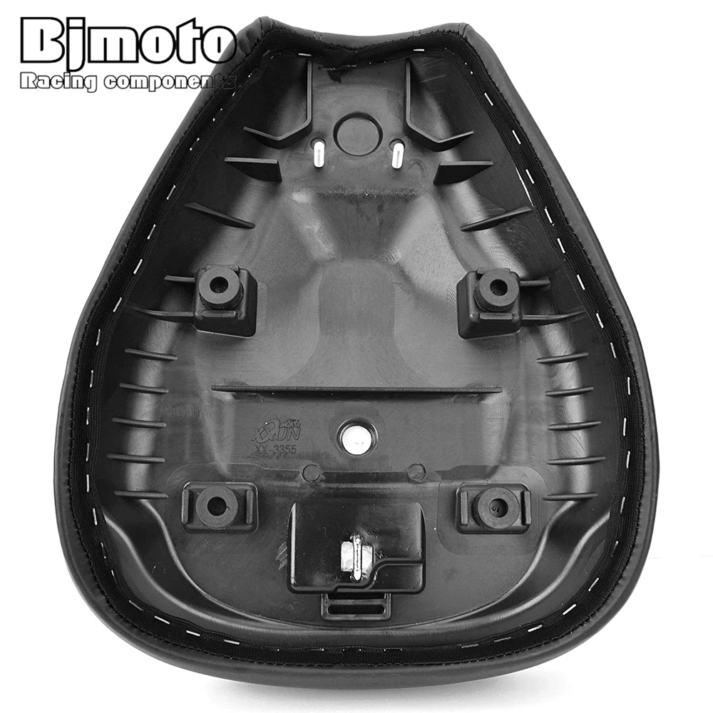 Аксессуары для мотоциклов CT 125 коврик на переднее сиденье Соло Honda CT125 hunter Cub 2020 2021