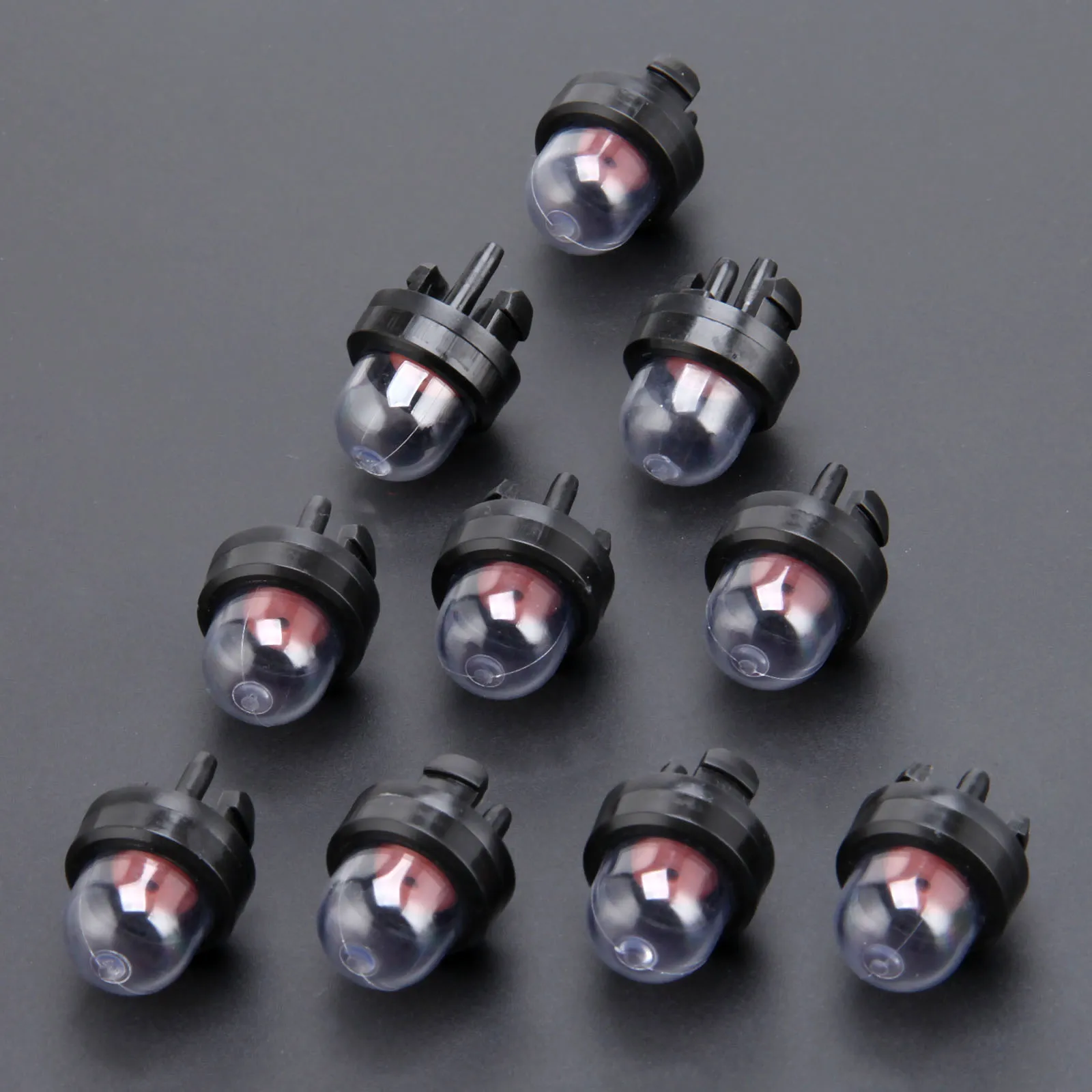 

Карбюратор для бензопил DRELD 45cc 52cc 5200 5800, 10 шт.