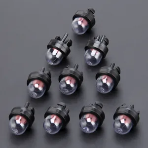 Карбюратор для бензопилы STHIL Homeliter, с пружинной защелкой, подходит для бензопилы 45cc 52cc 5200 5800, 10 шт.