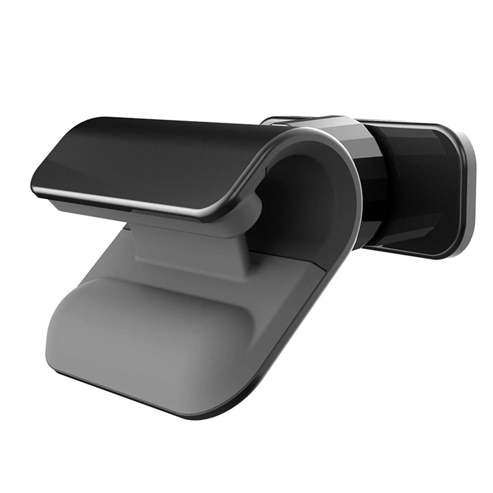

Gravity Car Phone Holder Universal Phone Car Mount 360 Degree Rotating Multi-use Phone Car Holder Compatible With Smartphones