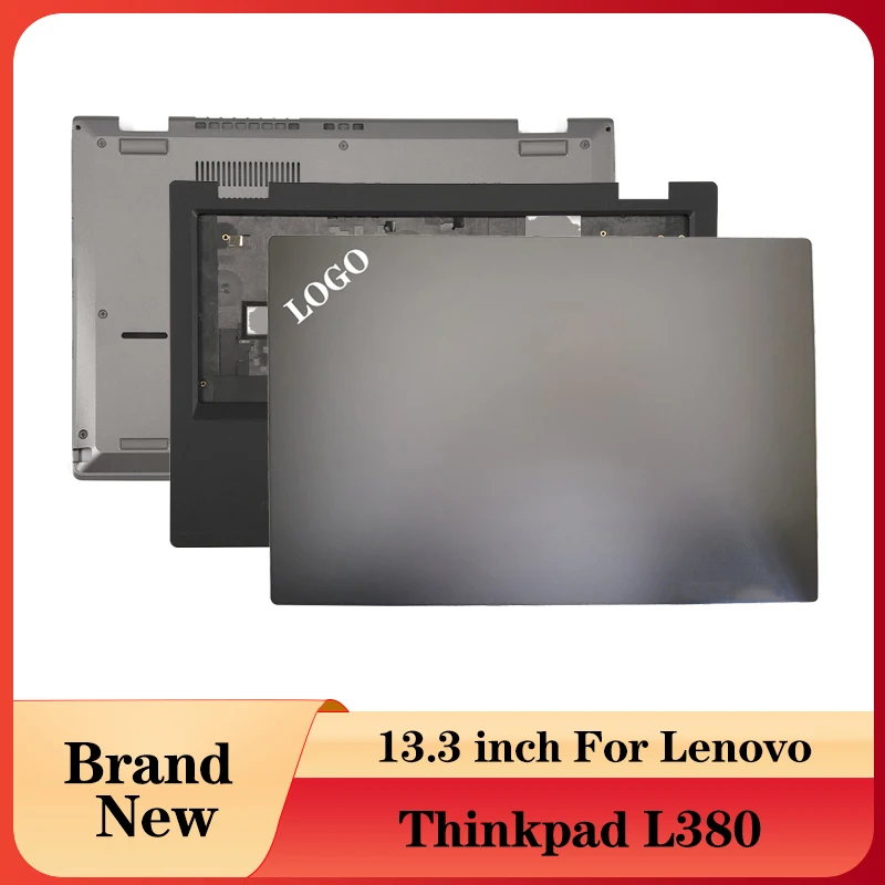 

Чехол для ноутбука Lenovo Thinkpad L380 02DA296 02DA297 02DA304