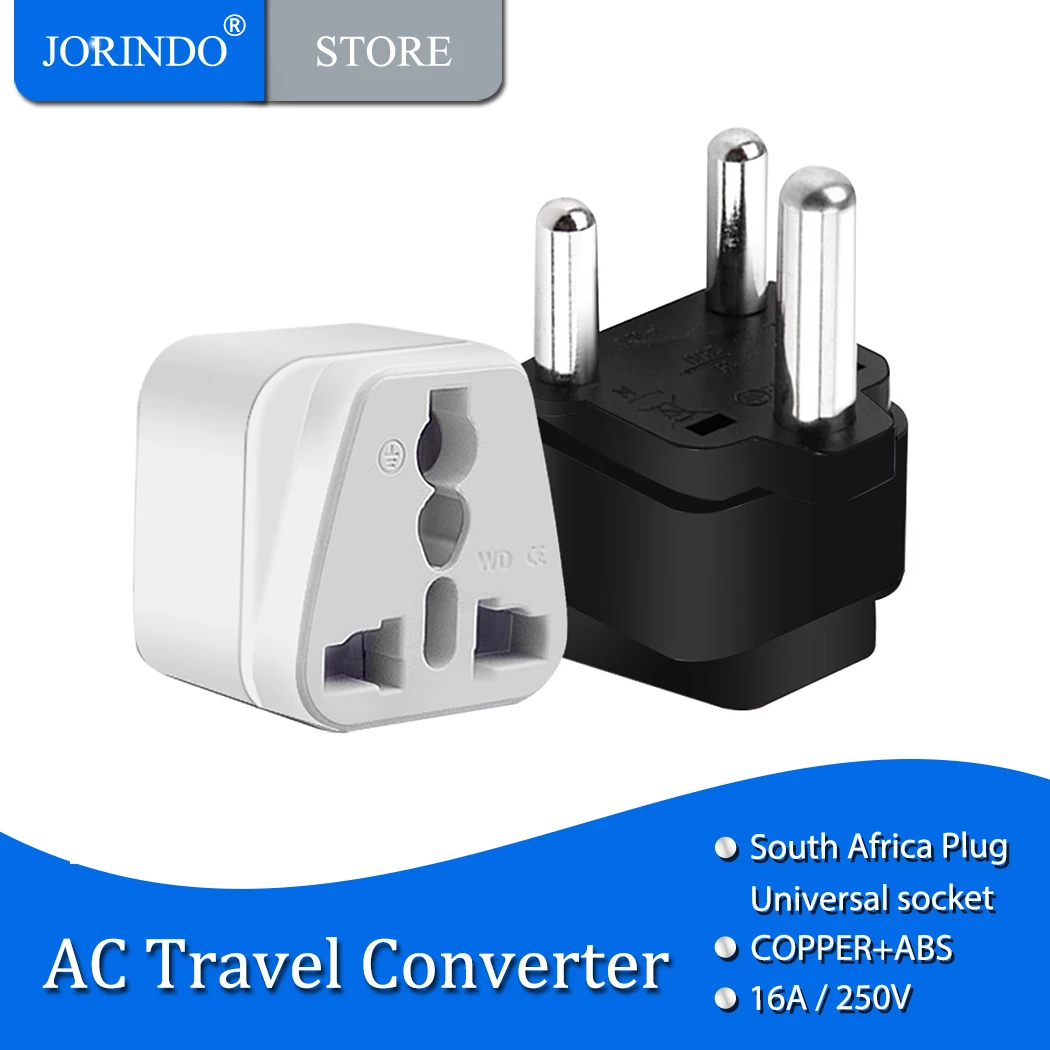 Rotation Power Cable Cord