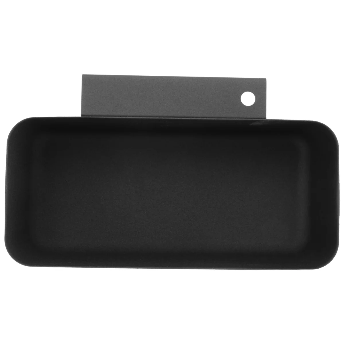 Подставка для смазки/капельная ловушка сменная часть плиты подставка гриля