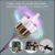 Parkten WLtoys F949 2,4G 3CH Cessna 182 Micro RC самолет BNF без передатчика стандартная игрушка для возраста 14 + подарок для детей (art.: 7aa4b5cfc) - 7aa4b5cfc