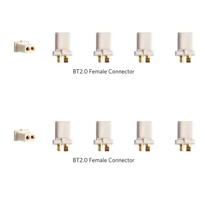 

AIRFORTH BETAFPV BT2.0 разъем «папа-мама»