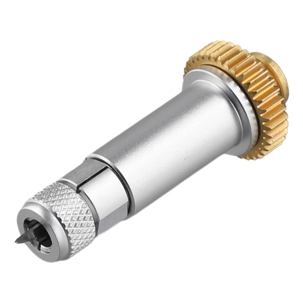 Лезвие ножа и корпус привода жесткое прочное режущее лезвие для режущего станка