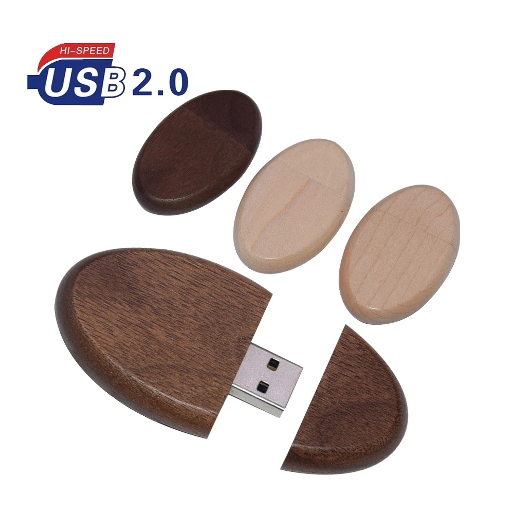 

USB-флеш-накопитель, 128 ГБ, 2,0 ГБ, 4 ГБ, 8 ГБ, 16 ГБ, 32 ГБ, 64 ГБ