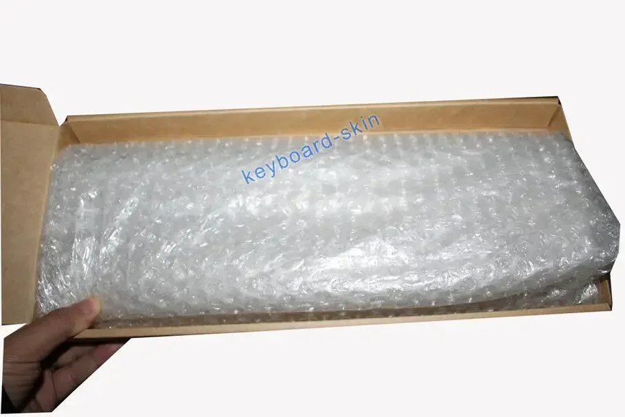 Белая клавиатура США для Toshiba L850D L855D L870D L875D L950D L955D L970D L975D S850D S855D S870D S875D S950D S955D S970D S975D