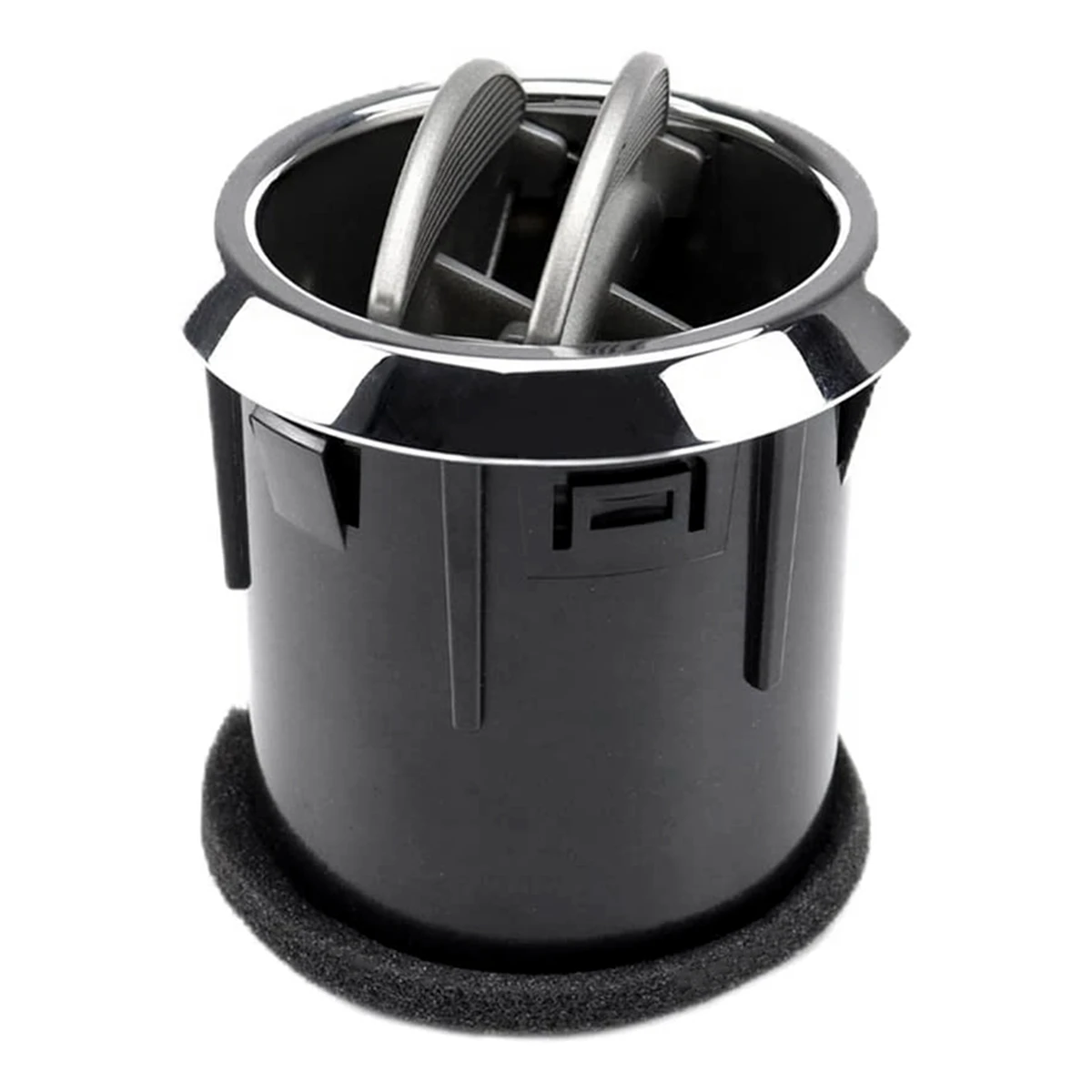 

Панель A/C для MKZ Mercury 2006-09