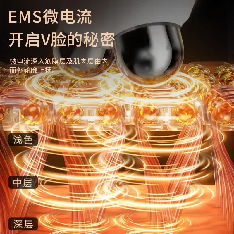 Ролик для микротокового устройства подтяжки лица Nuface подтяжка и кожи