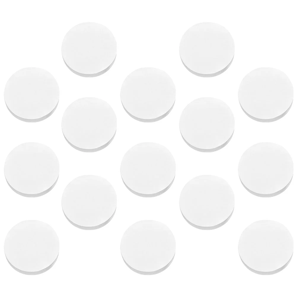 

Film Sealing Cup Paper Sealer Tea Milk Films Coffee Pads Proof Bubble Bottle Roll Flim Plastic Leak Lid Spill Round Clear Cups