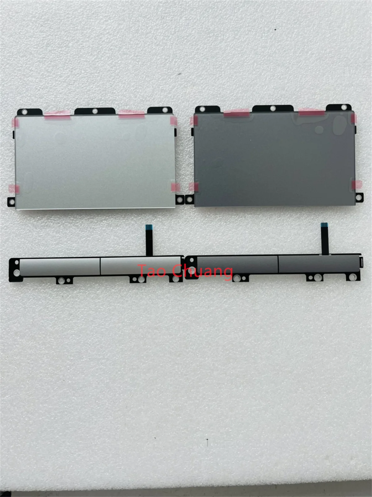 

Для HP 640 G2 645 G2 Touc hp ad коврик для мыши с левой и правой кнопками 6037B0116101