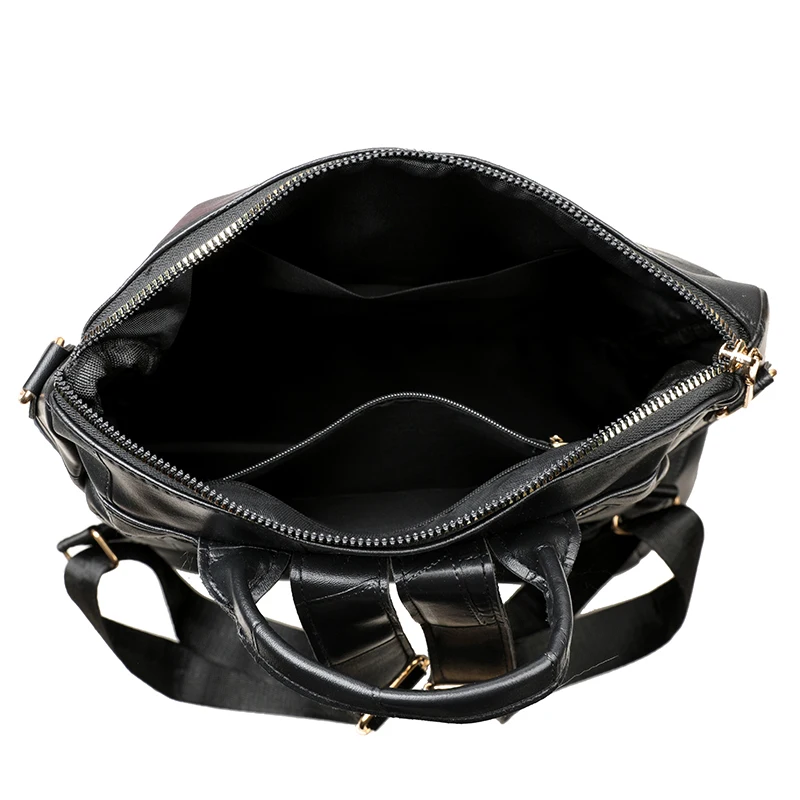 Многофункциональные сумки большой вместимости высококачественные рюкзаки из