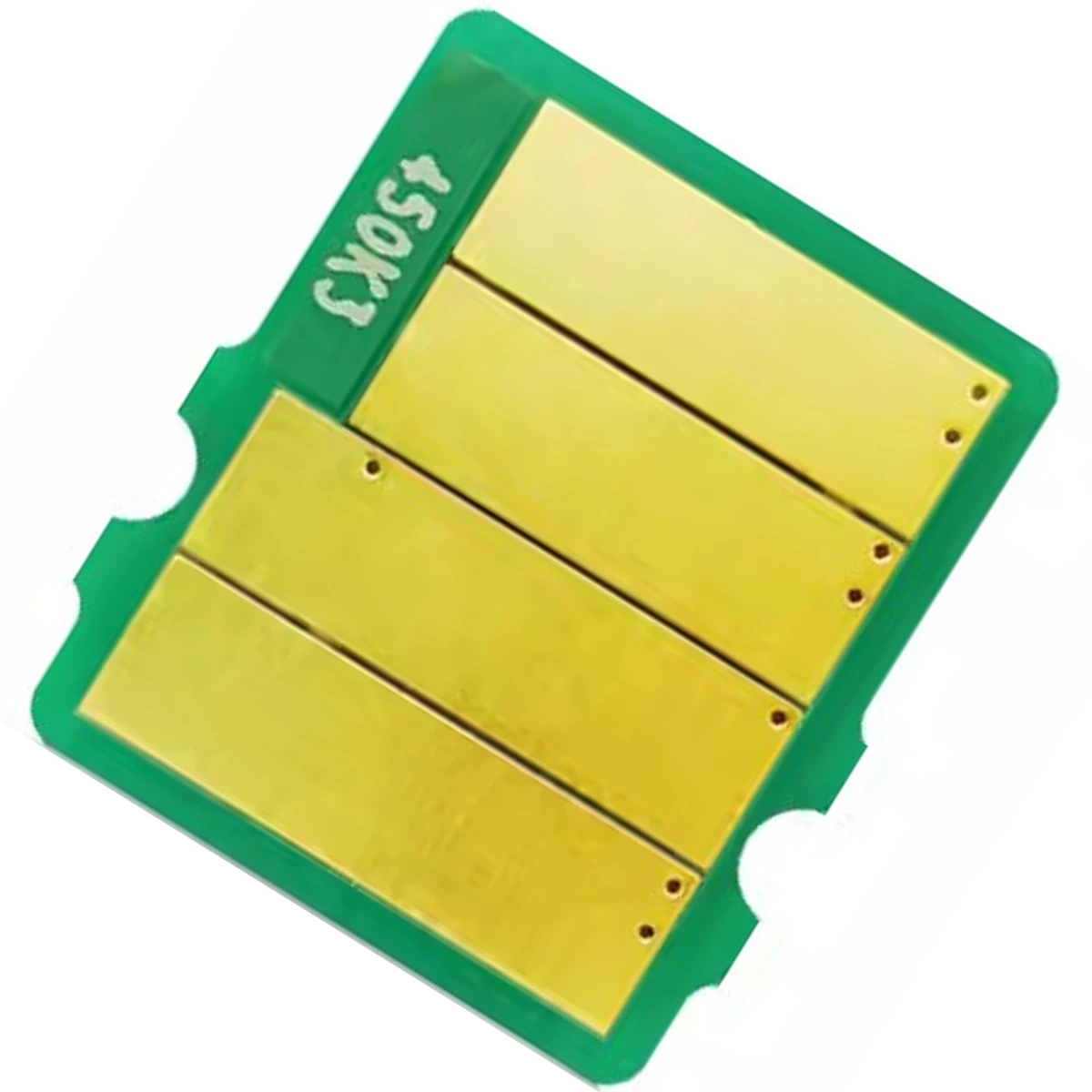 Блок изображения обработки изображений Барабанный картридж Наборы для заправки