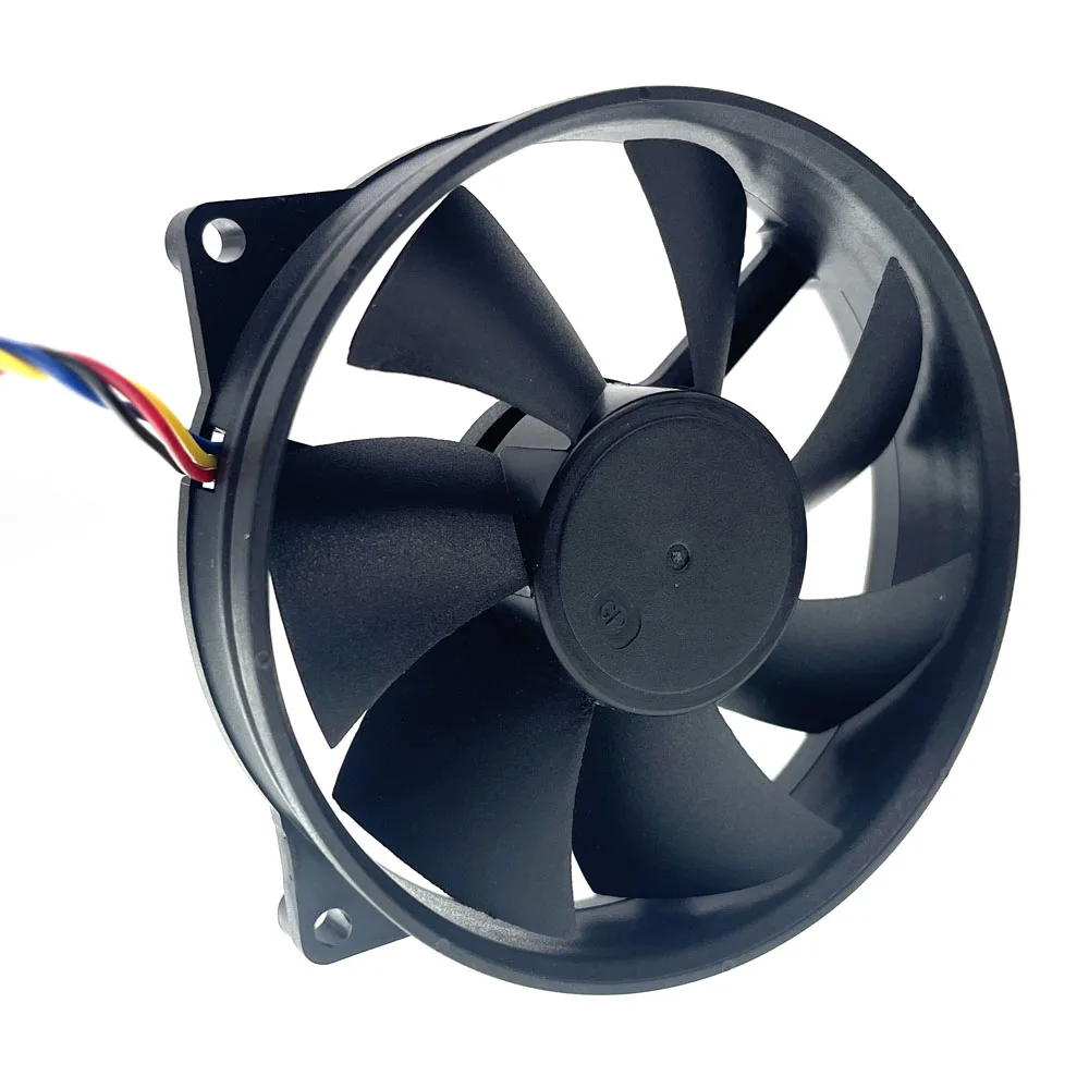 Bpt-12 вентилятор. Pwm контроллер вентилятора. Avc вентилятор купить. 4pin вентилятор avc 7002. шим вентилятор.