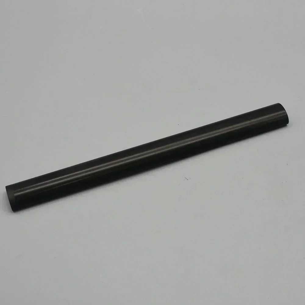 MJL комплект термофиксатора для HP M477fnw M452dn 477 452 M377 M477fdn M477fdw, термопленка, нижний прижимной ролик, нагревательный элемент*1 (art.: 3920dd3bfbcad) - 3920dd3bfbcad