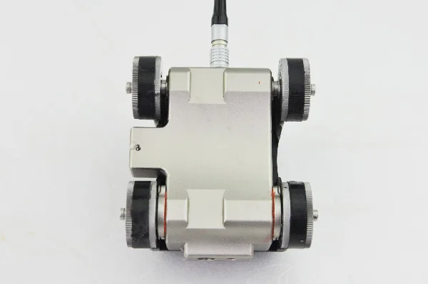 Рисунок 2 - Ультразвуковой сканер серии Mouse