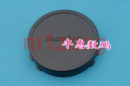 Защитная крышка корпуса для объектива камеры Mamiya RB67 RZ67 II ProSD