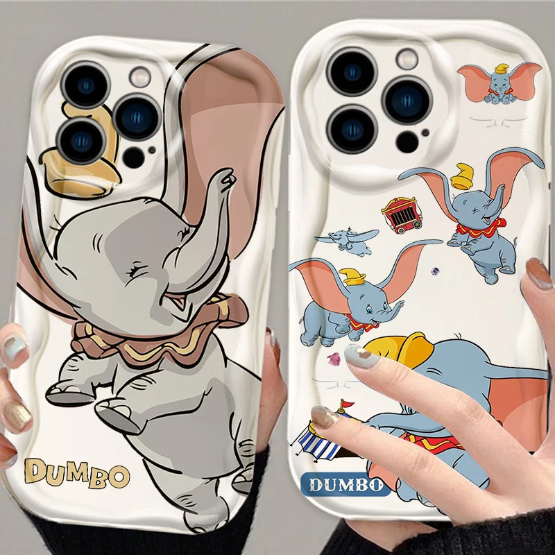 Чехол для Apple iPhone 15 14 13 12 11 XS XR X Pro Max Plus